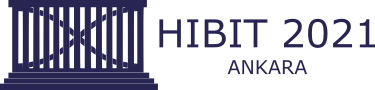 Hibit Conference Logo